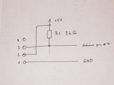 arduino-dcf77-schematic.jpg