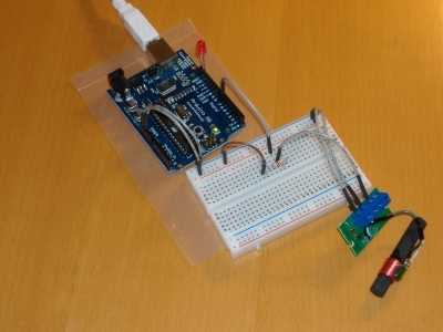 arduino-dcf77-setup.jpg